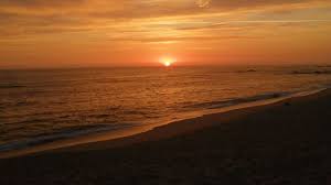 beaches