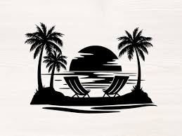 Beaches